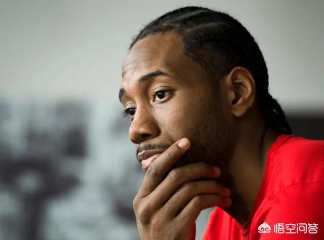 伦纳德今日不会与任何球队会面，大部分优秀球员都被签走，湖人还要等待他吗？