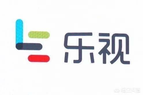 贾跃亭新车回国，造车能救巨亏的乐视吗？