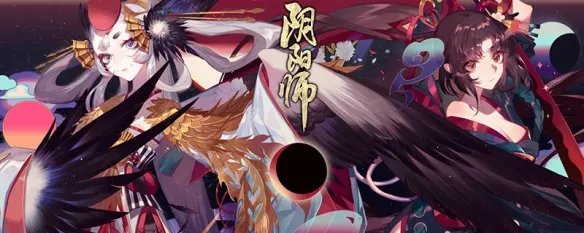 九命猫几条尾巴