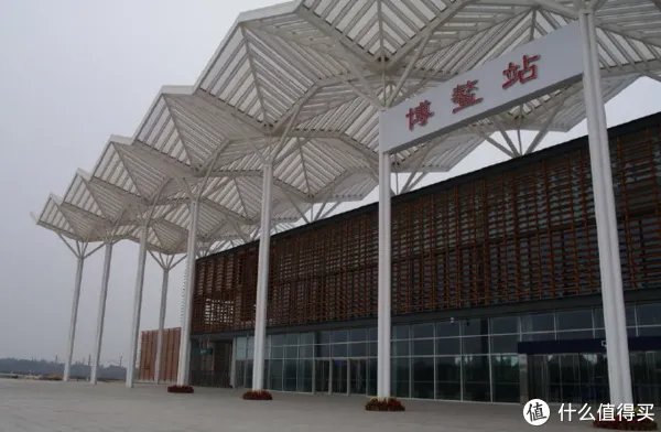 省钱租车自驾游海南 篇一：70块车费的博鳌一日游