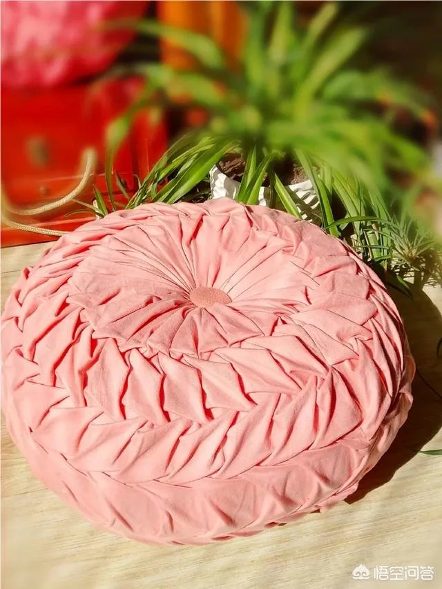 用旧衣服做枕头的方法有哪些？