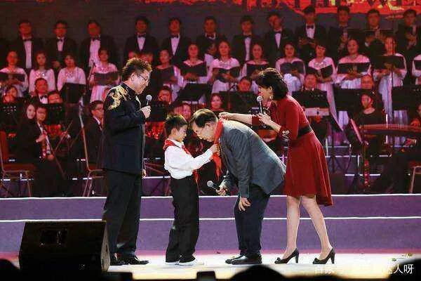 王芳王为念的关系被揭露，王芳说出了两人的真实关系，是什么关系？