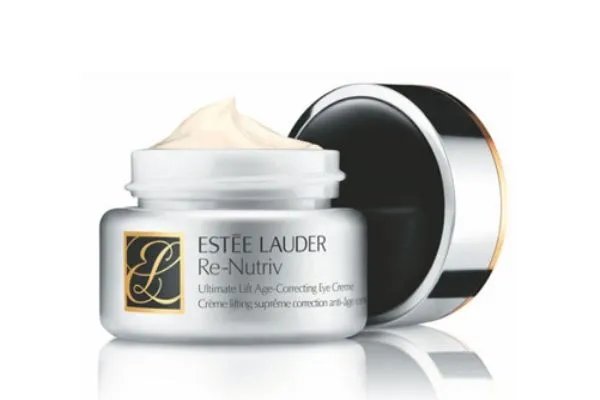 雅诗兰黛眼霜有哪些 雅诗兰黛有几种眼霜