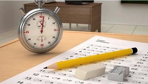 什么叫高考加权赋分