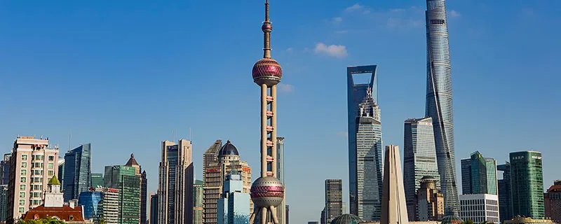 上海中心大厦门票、地址 上海中心大厦门票价格