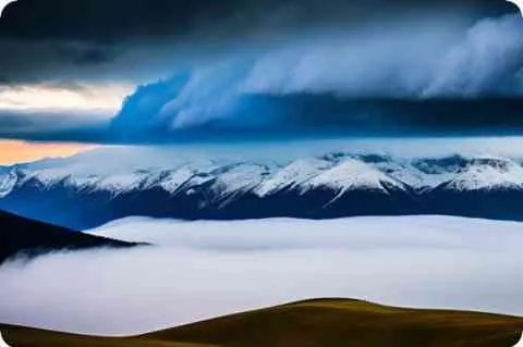 冬季恋歌主题曲和悲伤恋歌主题曲(韩语版)及韩文歌词