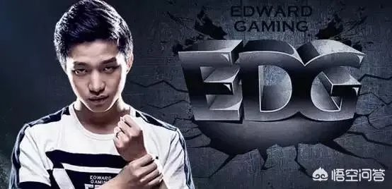 如果组建一支英雄联盟地表最强战队，哪些选手的巅峰时期能够胜任？