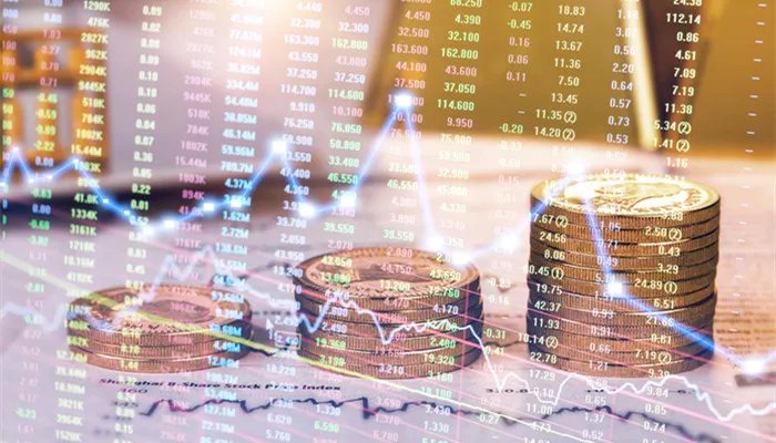 证券从业资格证考试科目有哪些 证券从业资格证考试的科目有哪些