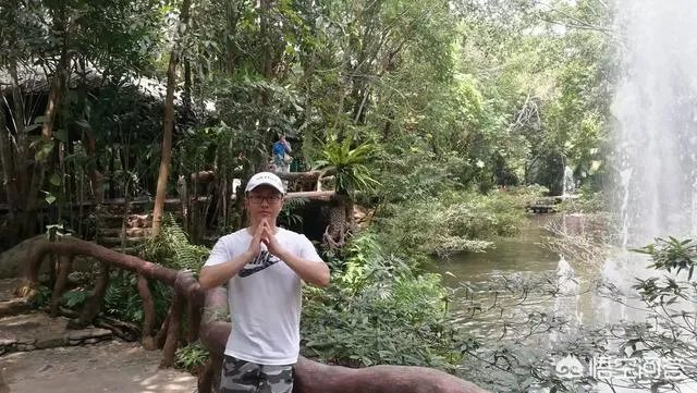 广州出发泰国旅游，4天3晚要准备多少泰铢？