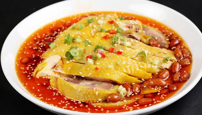 宫保鸡丁宫保是指什么 宫保鸡丁的宫保是人名吗