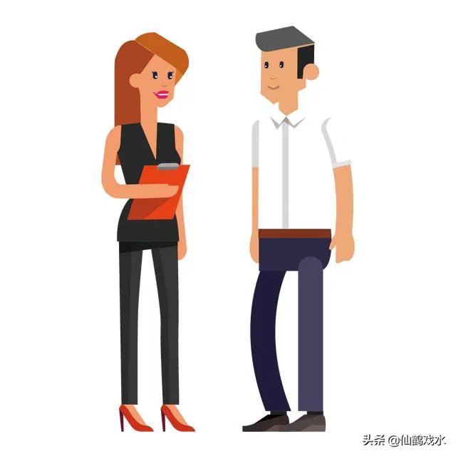 有哪些善意的谎言的故事？