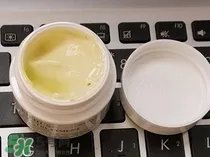 2017科颜氏明星产品有哪些_科颜氏明星产品推荐