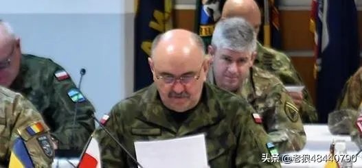 20多国指挥官齐聚美军基地开会，事后两人确诊，会对哪些方面产生影响？