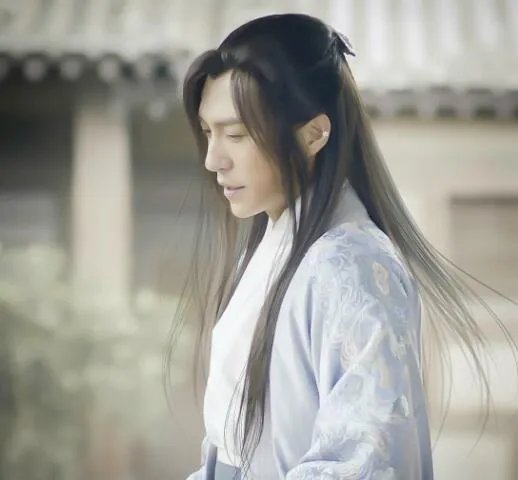 琅琊榜在日本评论和收视率怎么样  日本观众怎么评价此剧