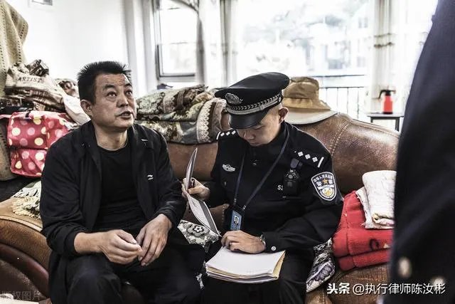 遇到老赖不还款怎么办？