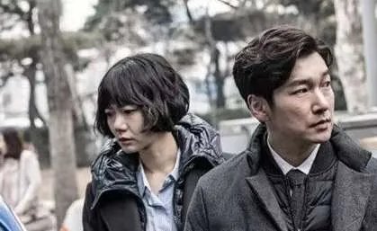 韩国十大电视剧排行，哪部韩剧最好看？