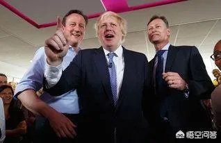 英国首相约翰逊为了拉票天不亮就亲自去给选民送牛奶，你怎么看？