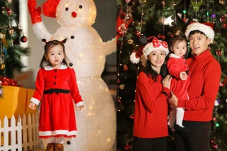 董璇吐槽高云翔 义渠君到底做了什么