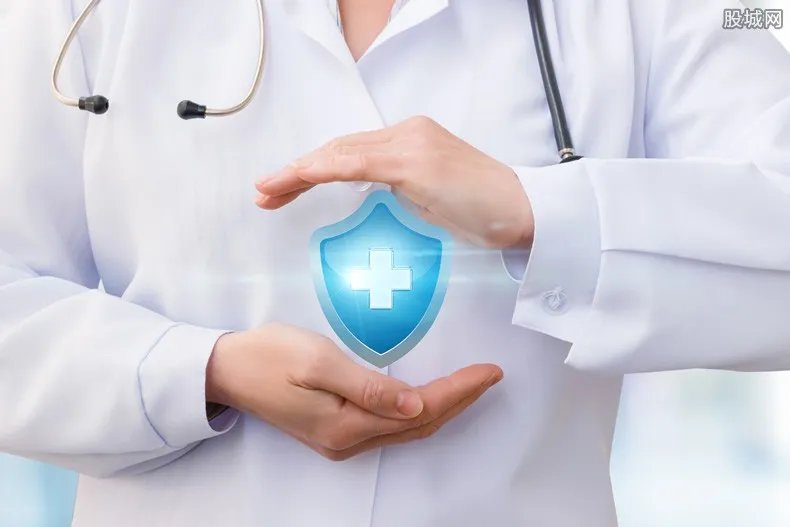 三亚现疫情前往北京航班均已取消 看最新消息