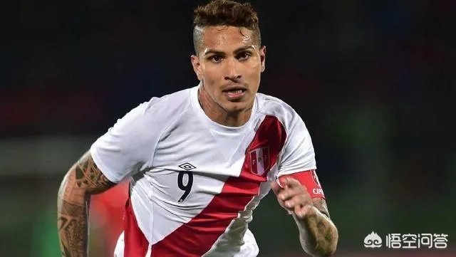 法国队对阵秘鲁队，你会怎么预测本场比分？