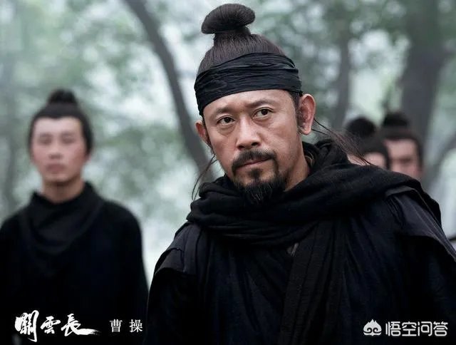 甄子丹版的《关云长》为什么要重映？