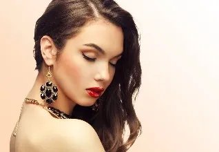 激光嫩肤得多少钱