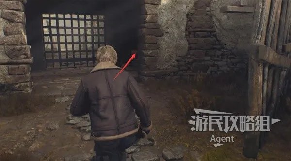 《生化危机4重制版》图文攻略 全收集与解谜图文攻略