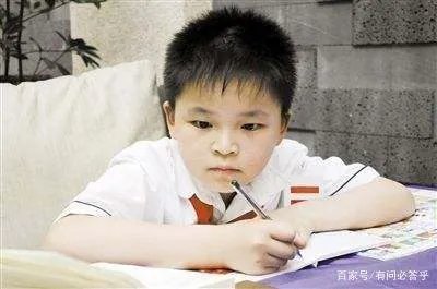 还记得汶川地震的小英雄林浩吗？曾立志要考清华，如今考上了吗?