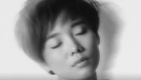 歌词中有“曾经的我想唱就唱我最响亮 你给我梦想我勇敢向前闯”歌名是什么 谢谢