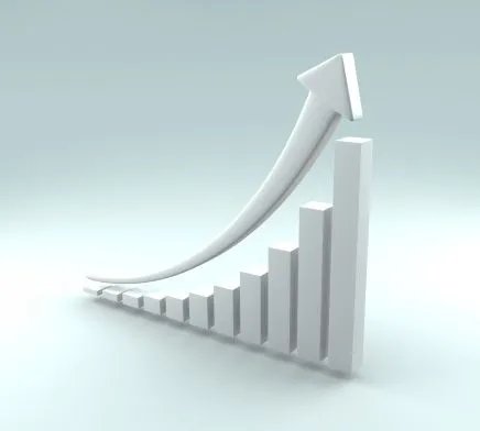 小马过河机经的介绍