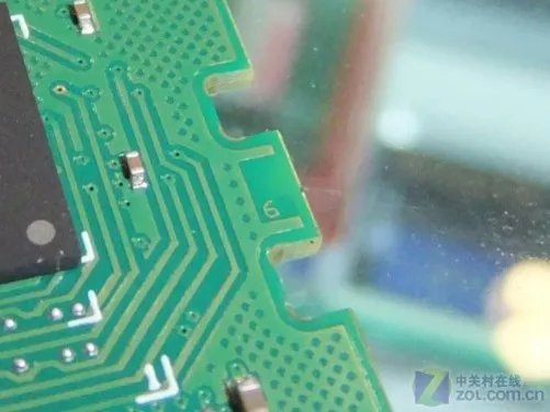 绝对主流 5款DDR3-1333品牌内存推荐