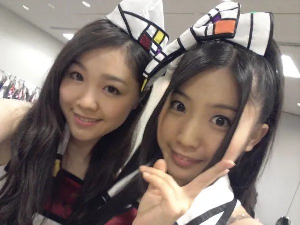 石田安奈的主要经历