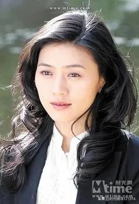 邓超演过的特别好看的电视剧有哪些？