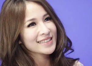 你知道萧亚轩的快乐是什么梗吗？