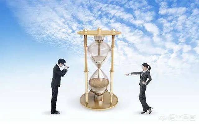 好人为什么受到冤枉