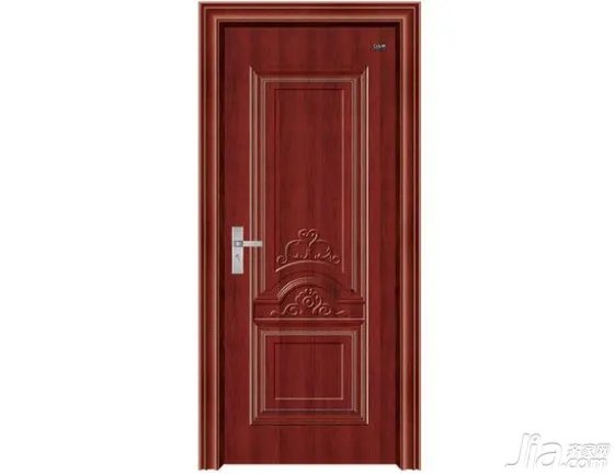 室内钢木门十大品牌 室内钢木门价格