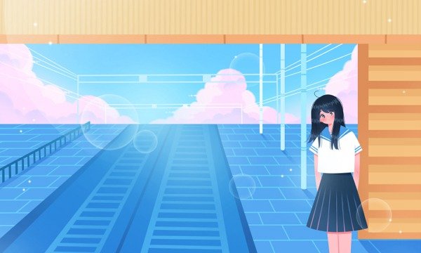 高考多少分能上吉林化工学院 2021录取分数线是多少