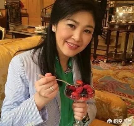 英拉最近的情况如何？