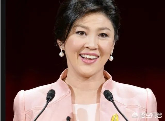 英拉最近的情况如何？