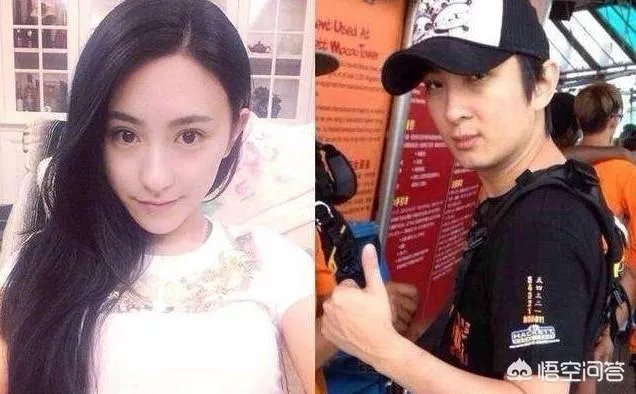 频频在微博上怼明星大腕的王思聪，为何没人敢起诉他？