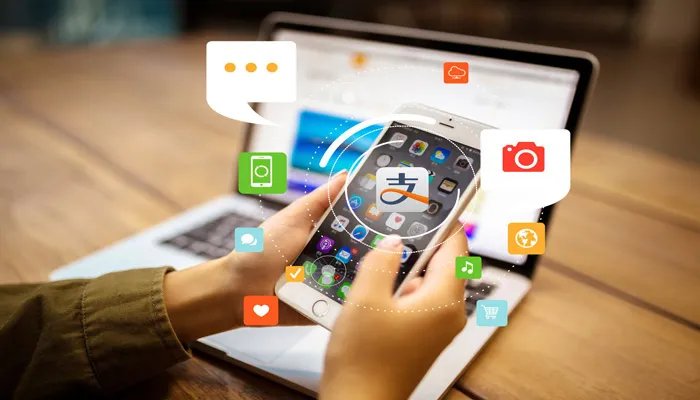 支付宝安全证书过期怎么办