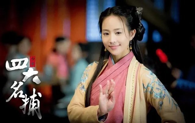 哪些明星是真正的学霸？