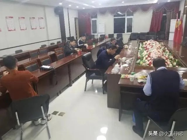 请你盘点一下，本次山西省对疫情做出的贡献有哪些呢？