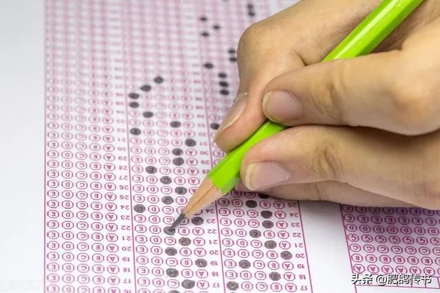 2021年高考理综的难度如何？