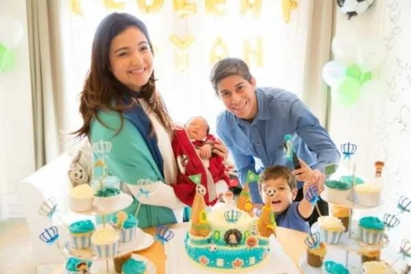 恒大外援孔卡现状如何