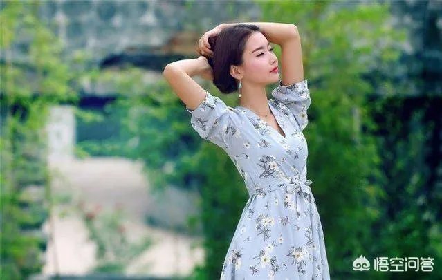 欢乐夫妻论坛入口