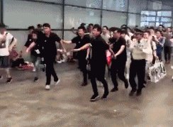 今年的ChinaJoy除了长腿showgirl小姐姐们，还有什么看点？