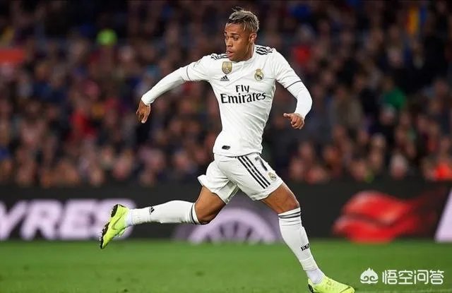 阿扎尔加盟皇马的话，他有可能穿几号球衣，为什么？