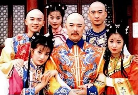 苏有朋为什么斥周杰炒作？