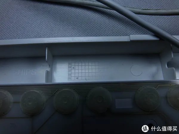 杂谈键盘史 篇八：酷迅SEM-DT35 RTS游戏神器